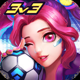 金沙棋牌js6666手机版