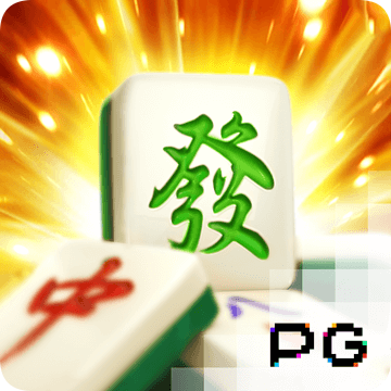 乐虎国际唯一官网登录入口