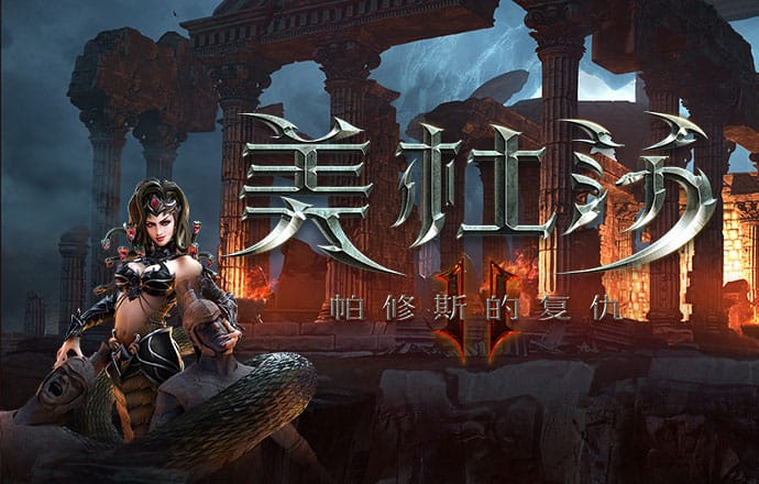 jn体育官网入口网页
