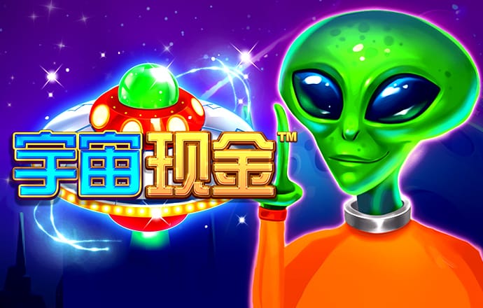 九游体育APP下载