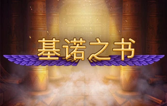 bob电竞入口-(中国)官方网站