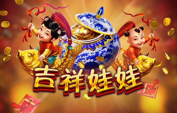 丝瓜视频污app下载