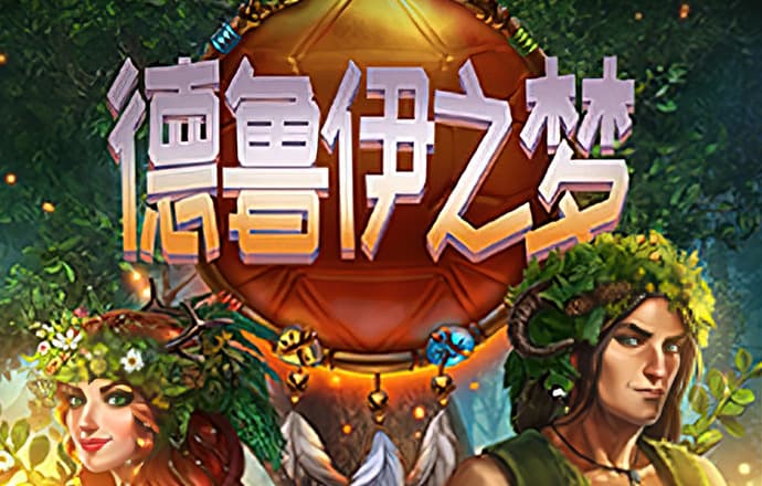诺亚体育app官网入口手机版