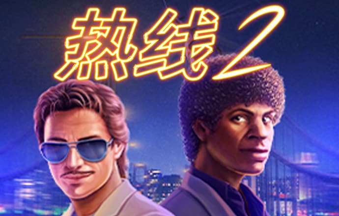 kok中欧体育是干嘛的