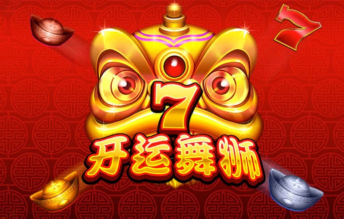 彩博888网手机版