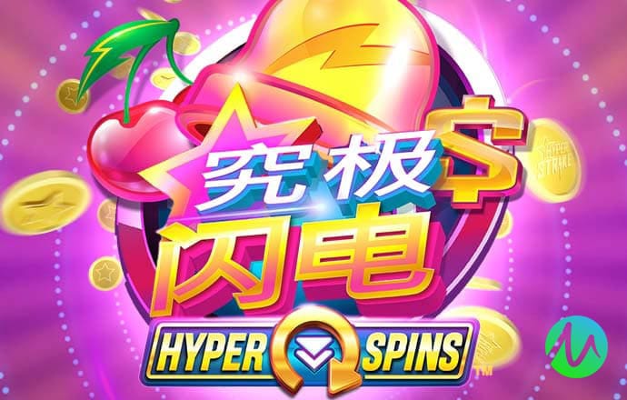 bob全站官方网站