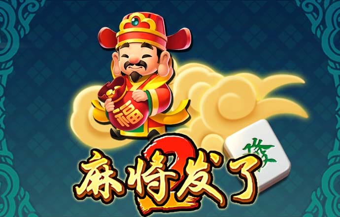 八戒体育官网下载